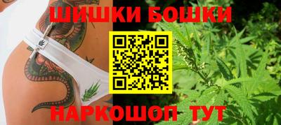 сатива Будённовск