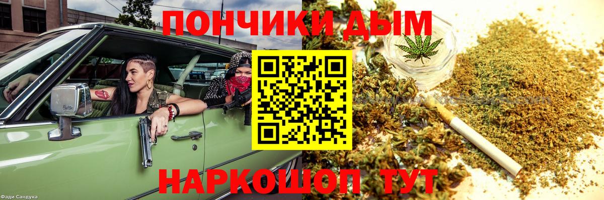Канабис Bruce Banner  Вход с VPN  Бошки марихуана конопля  Борзя  Шишки марихуана план  Каннабис VHQ 